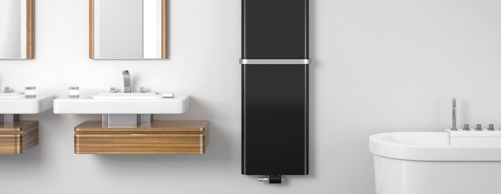 Ihr Heizungskonfigurator